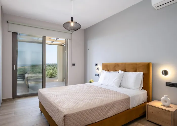 Elaion By Select * Trapezaki (Kefalonia)