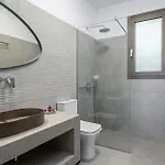 Elaion By Select Villa *