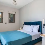 Elaion By Select Villa